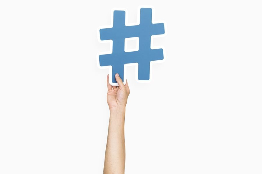Tits Hashtag On Twitter