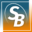 syrboyi.kz-logo