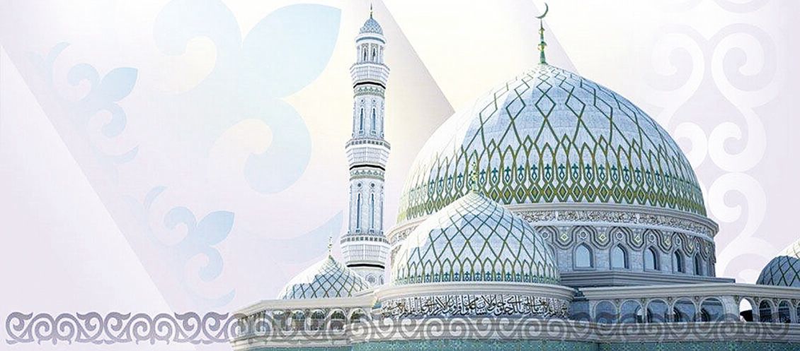 Дженнифер жынды