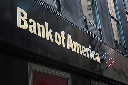 АҚШ-тағы банктер дағдарысының Қазақстан экономикасына әсері қандай?