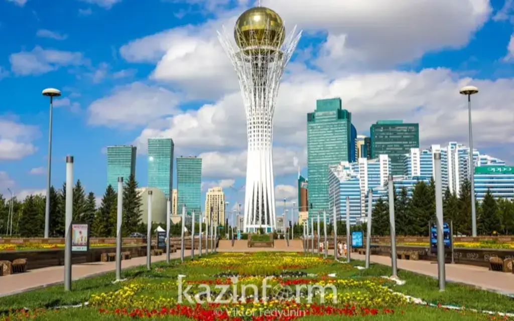 Сколько дней в астане. День столицы Астана. Астана 2022 город. Столица Казахстана 2023.