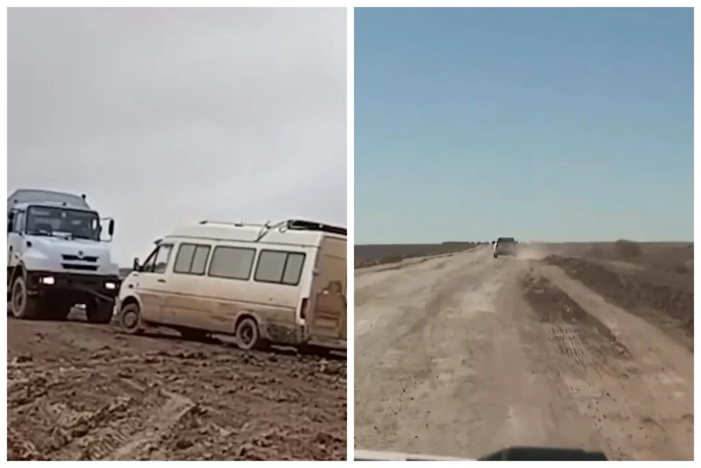 04 кольцо. 00. сколько будет 7-(-20). значение цифр на часах. 0 13 31 13 0.