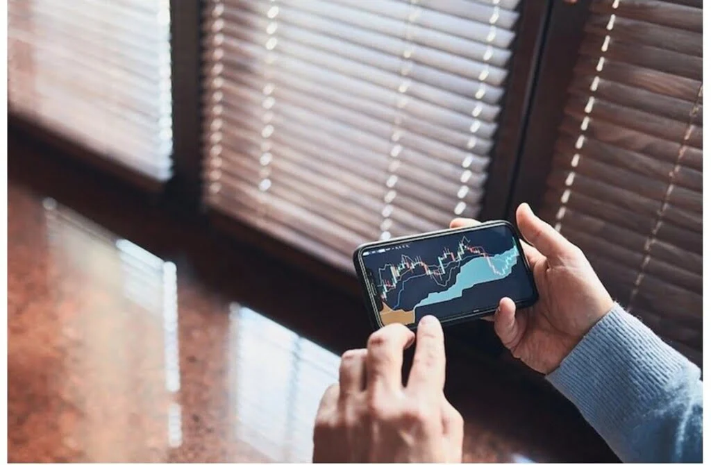 ADE Group отзывы: почему это не развод на деньги?