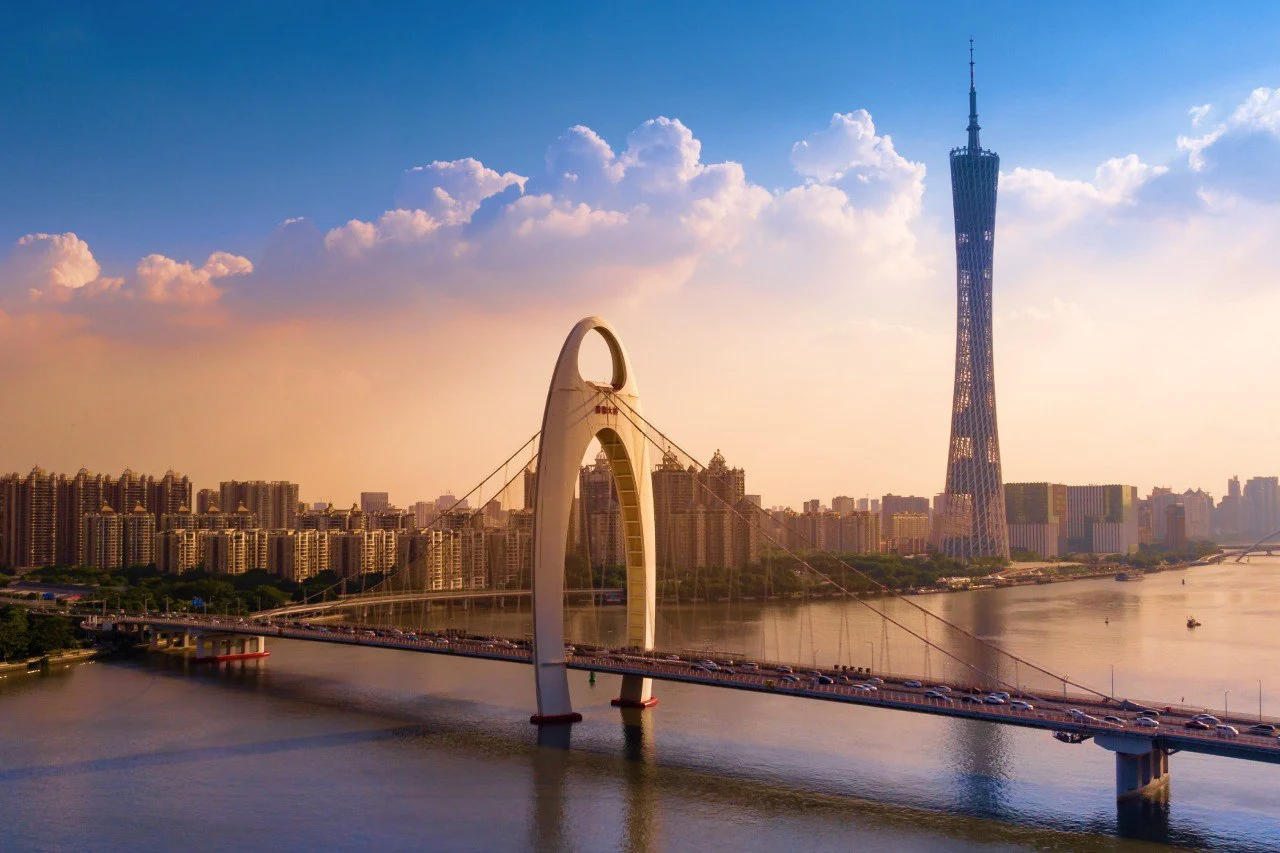 Air Astana Алматыдан Гуанчжоуға жаңа рейсті іске қосады 