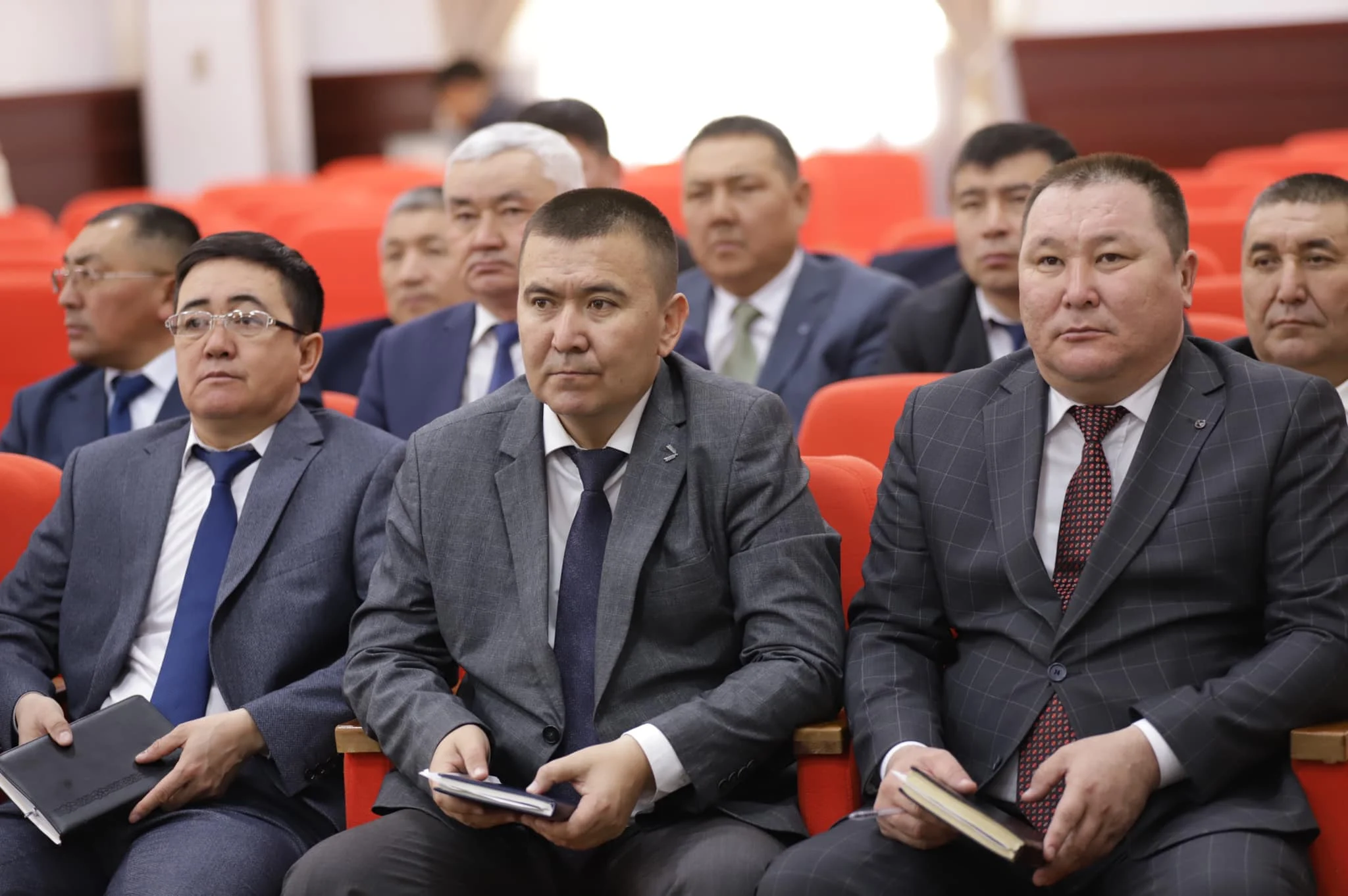 Тұрғын үй кезегі мен оны алғандар тізімі заң талаптарына сәйкес жариялануы керек