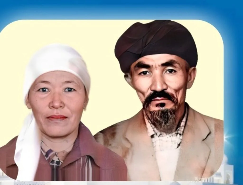 Қаралар тобыр гейді сиқырлайды