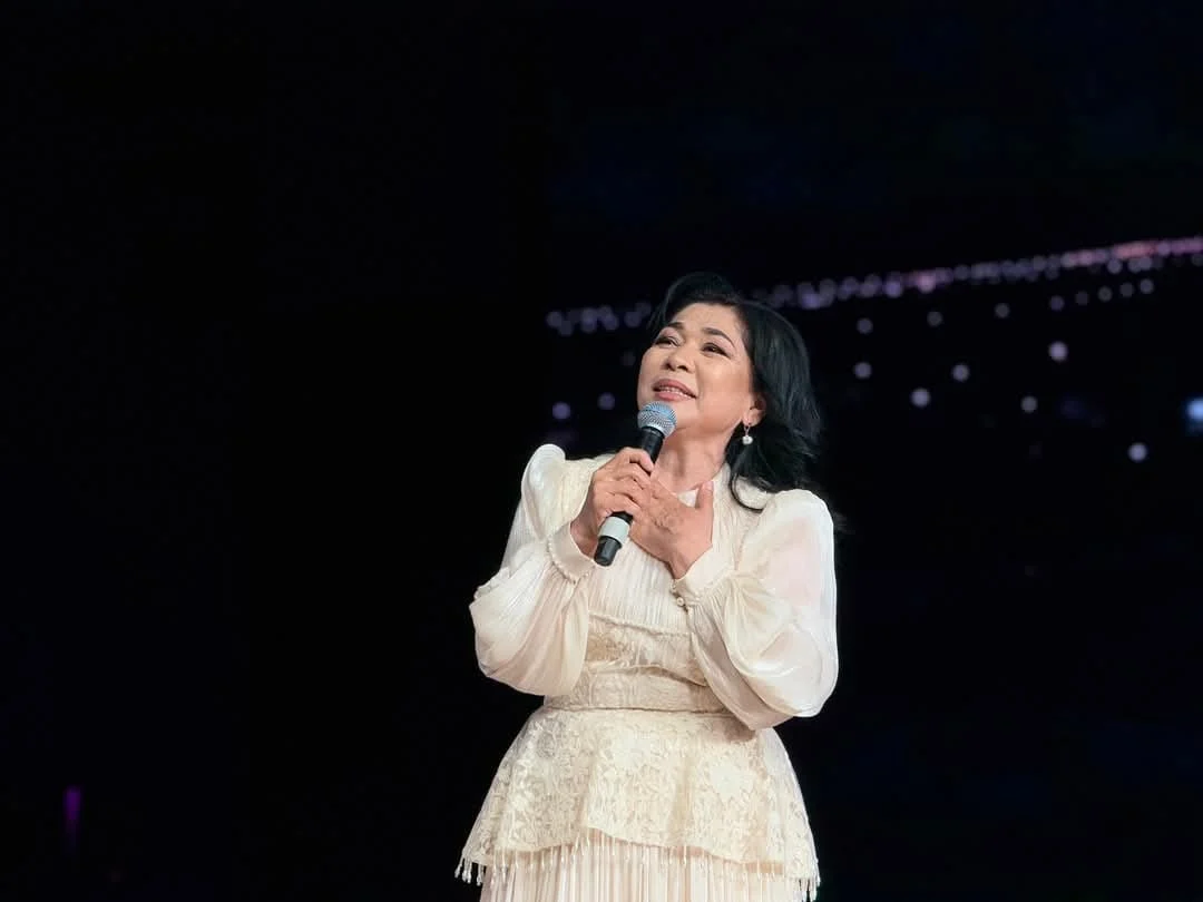  Сұлу сырдан батысқа сазды сәлем