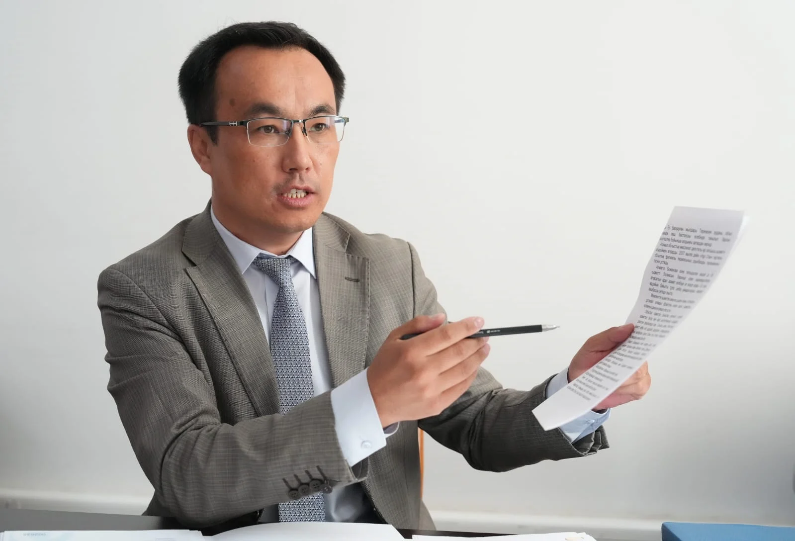 Рози Джонс порно видеоға түсті