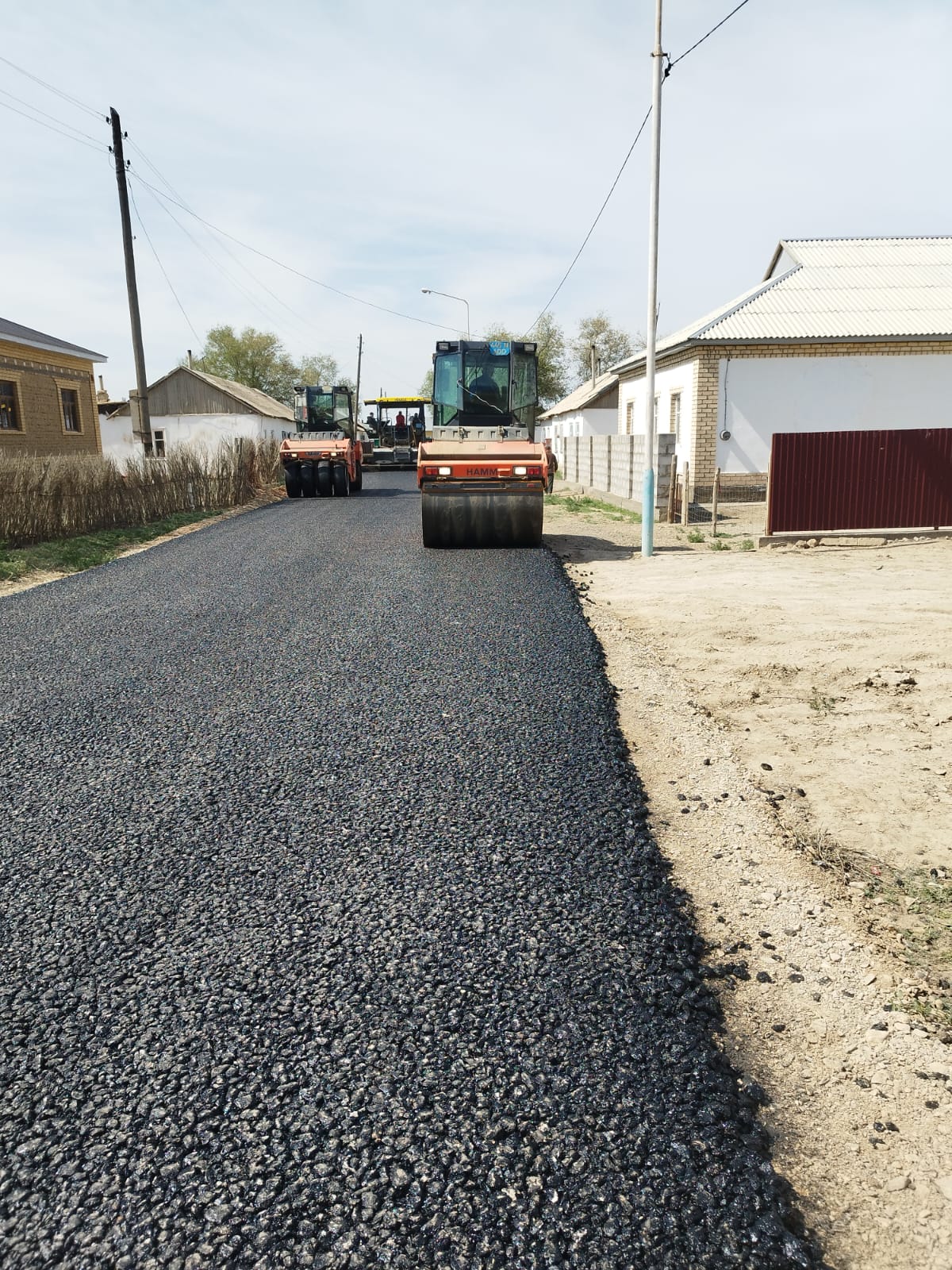 «Қызылөзек»