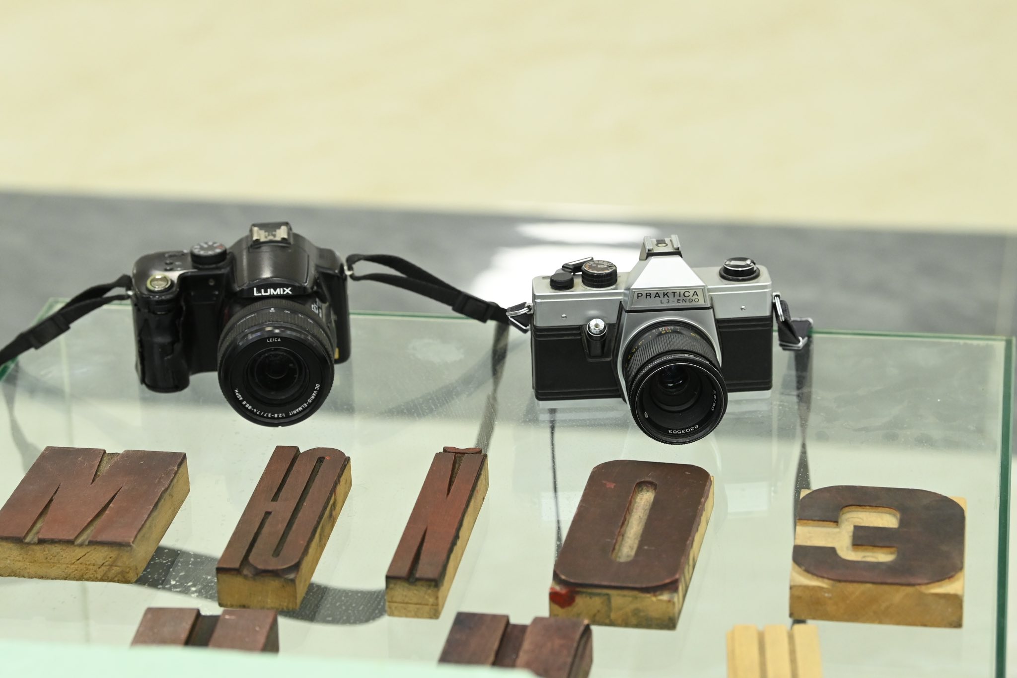 «Қанатты қалам – 2025» салтанатты шарасы өтті