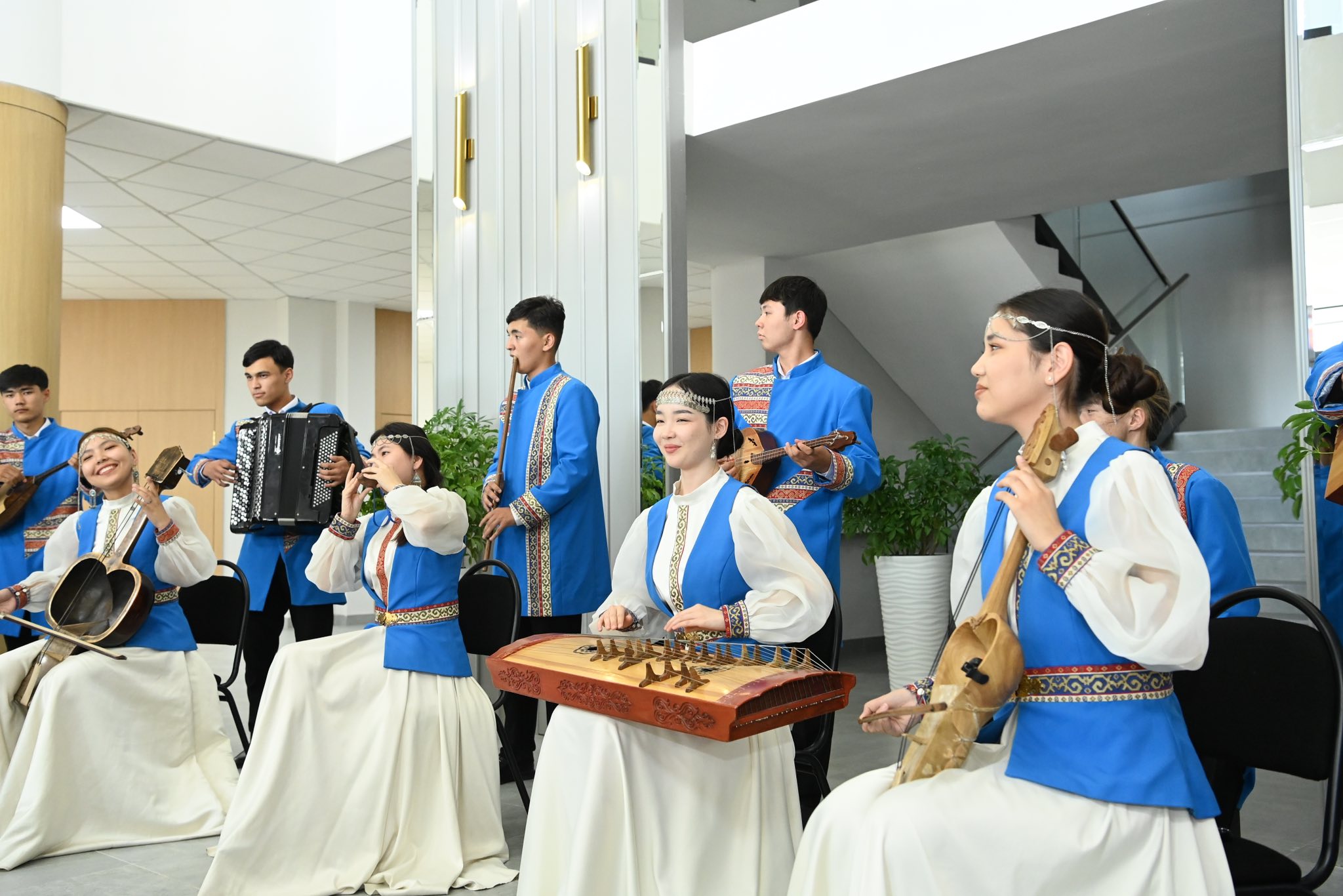 Сыр өнерінің самғау тұғыры