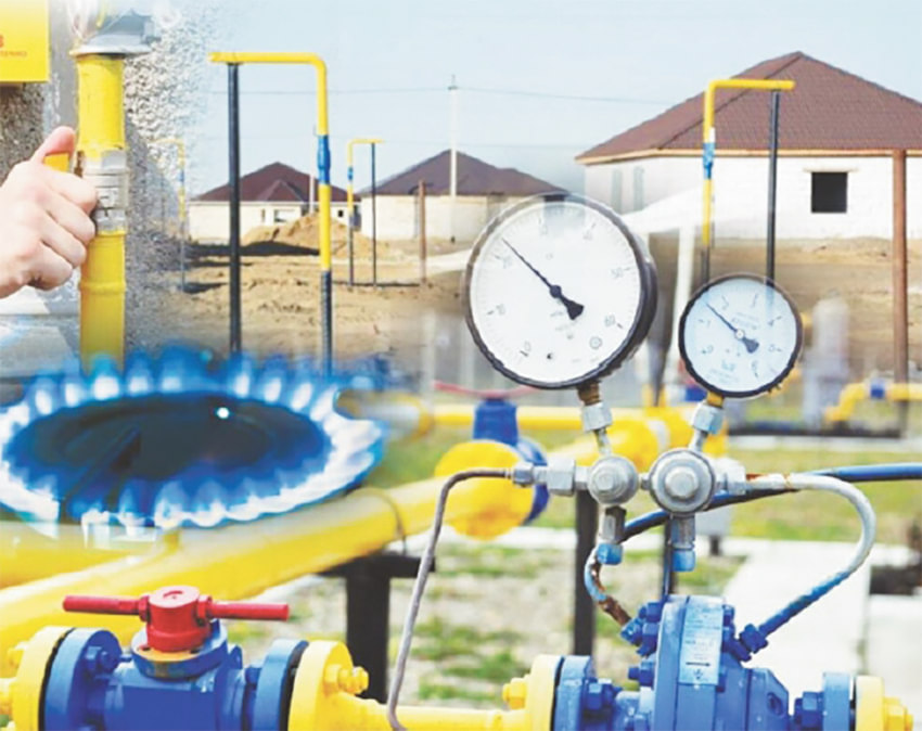 Қызылорда: Тыңғылықты істе іркіліс болмайды