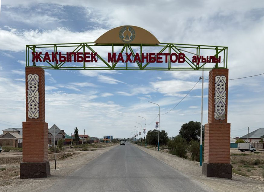 Жылқы мен әйелмен секс видео Объектілері бар үлкен киска