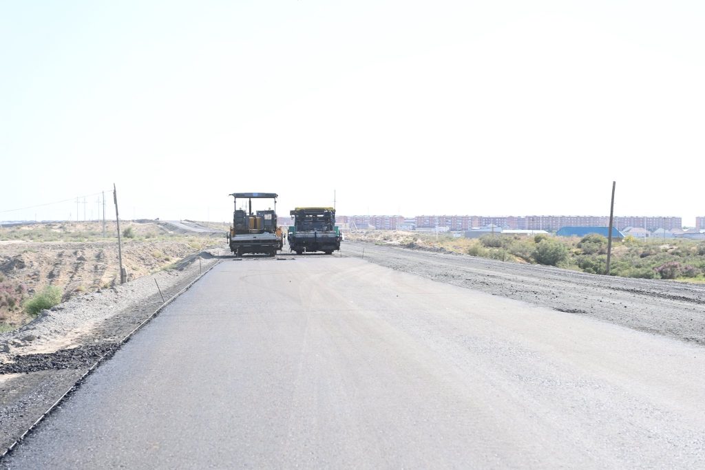 Қатынастың қуатты көзі