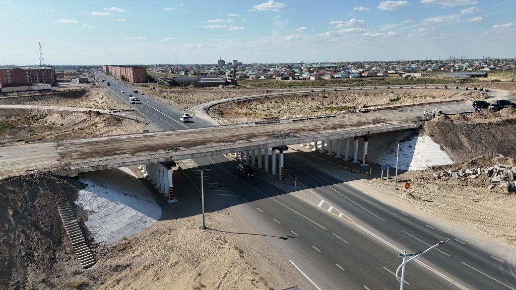 Қатынастың қуатты көзі