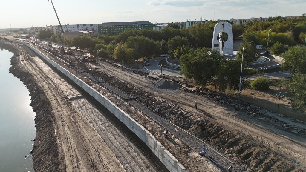 Қатынастың қуатты көзі