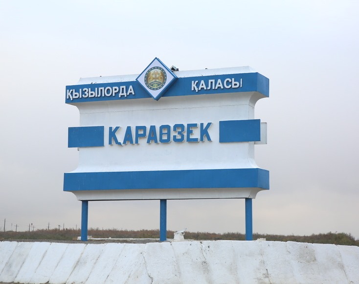 Үлкен серпімді есек