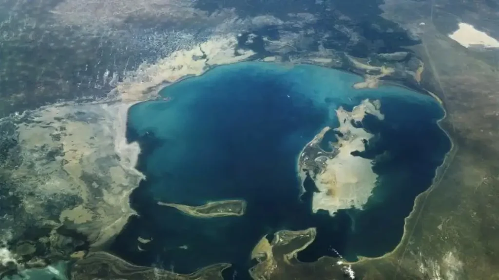 Орысша секс 65