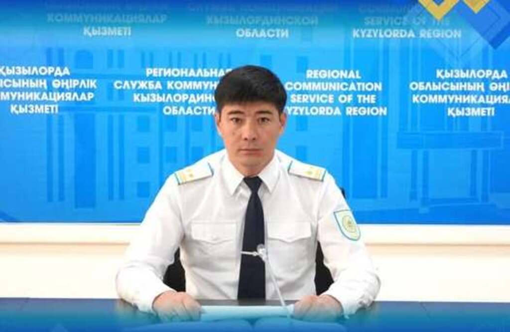 Өте әдемі порно қыздар