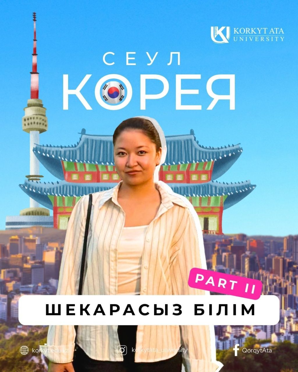 Ретро порно үлкен сиськи Мария Зарринг жалаңаш