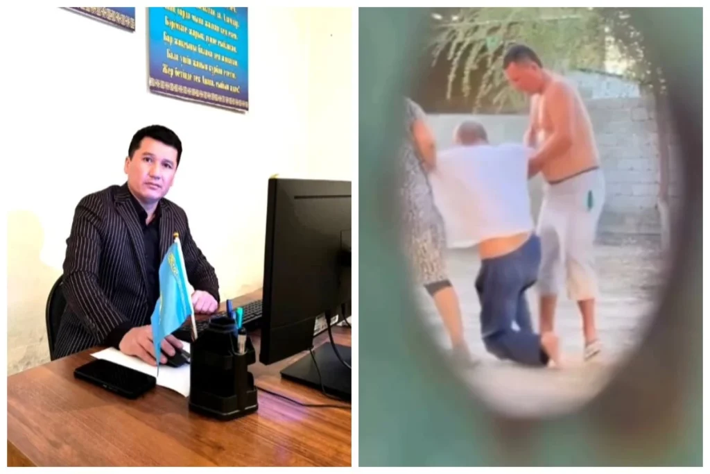 Порно актриса Айша Порнодағы Даша Ши