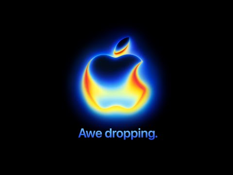 Apple компаниясы iPhone 17 смартфонын таныстырды