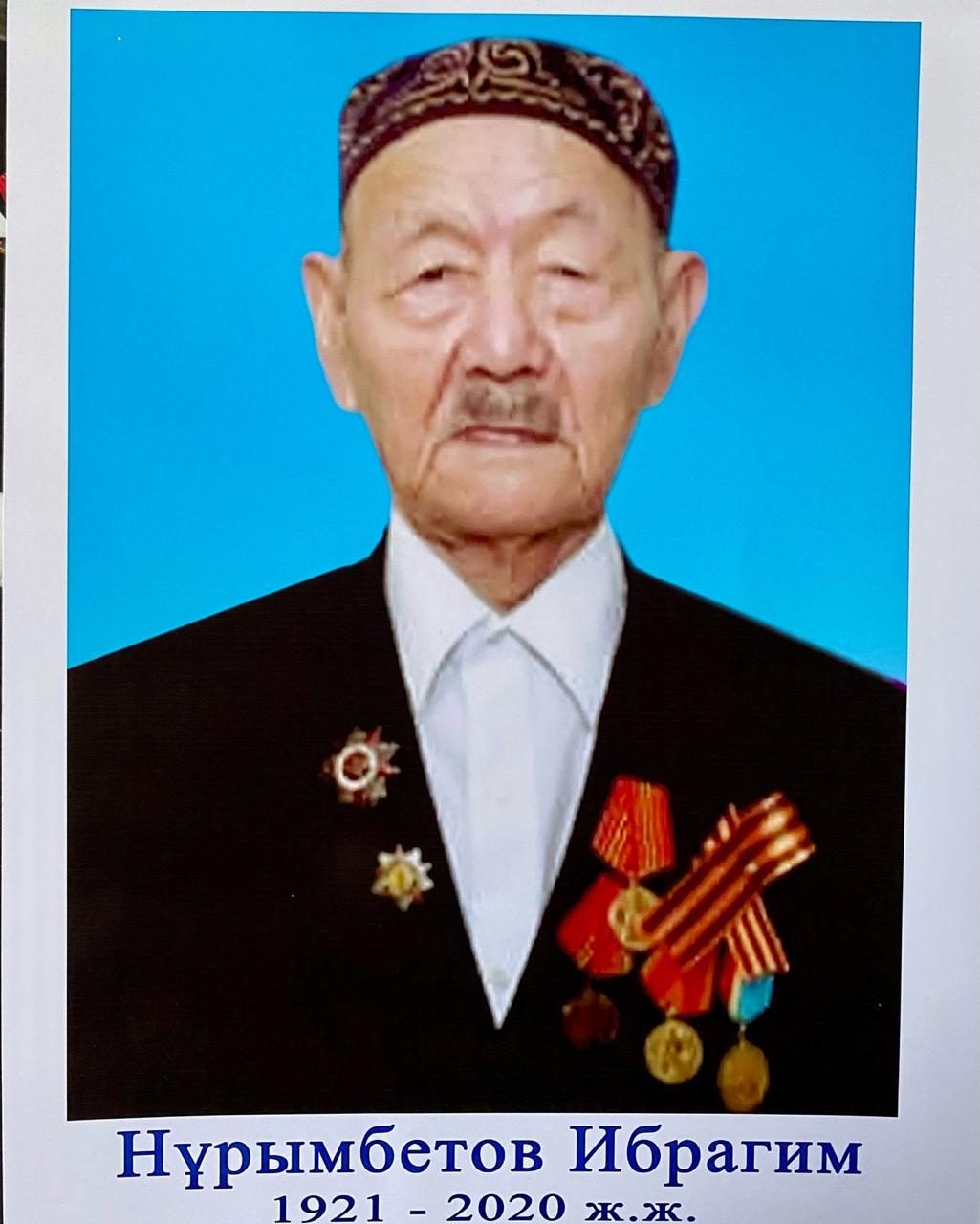 Жыныстық фотосуреттерге қарады Күлгін пері жалаңаш болған шоу