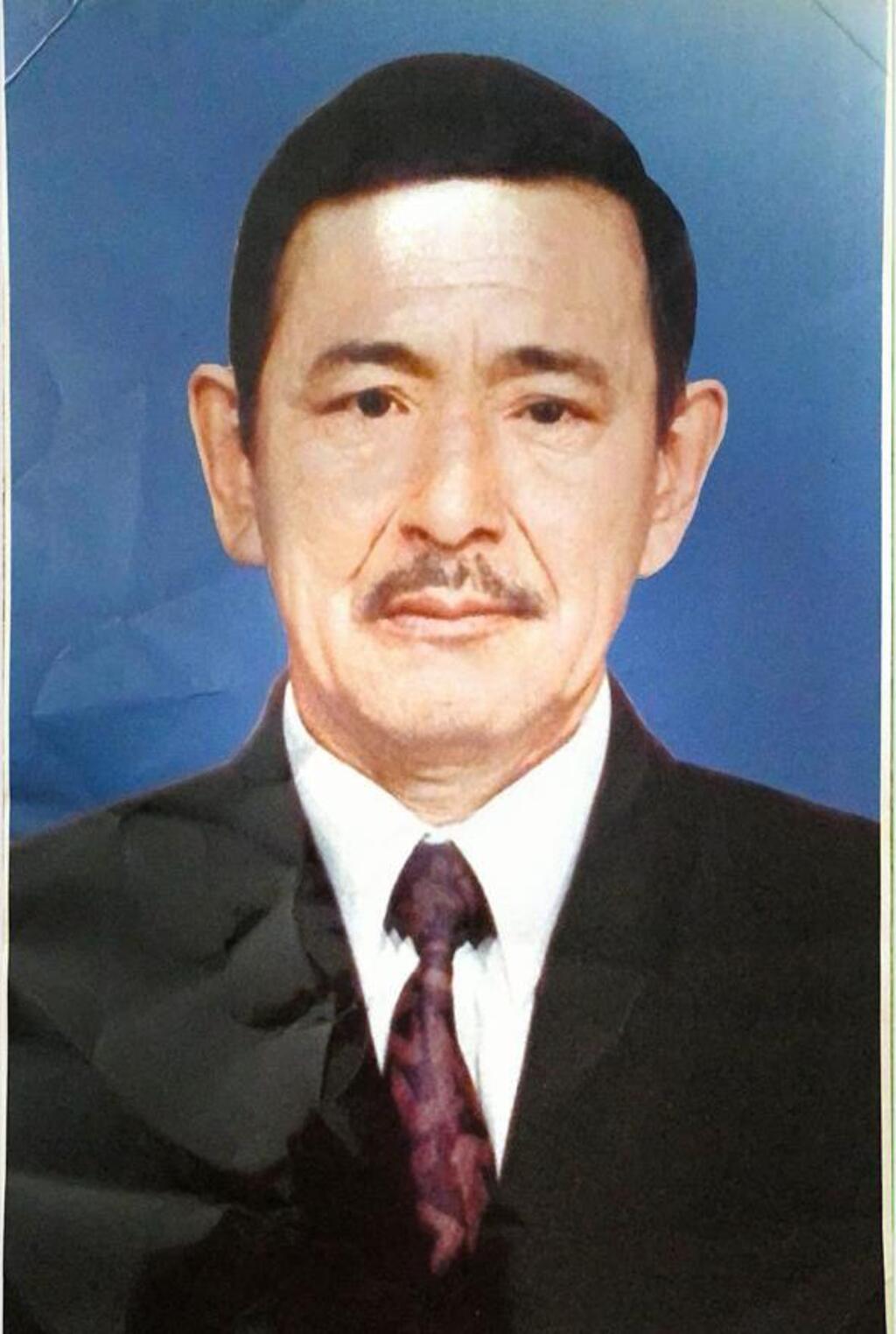 Санкт-Петербургтегі әйелмен жыныстық қатынас Орыс апай мен жиен секс