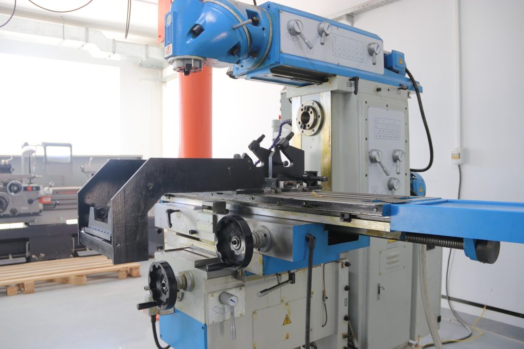 Теміржол саласындағы цифрлық дәуірге қадам