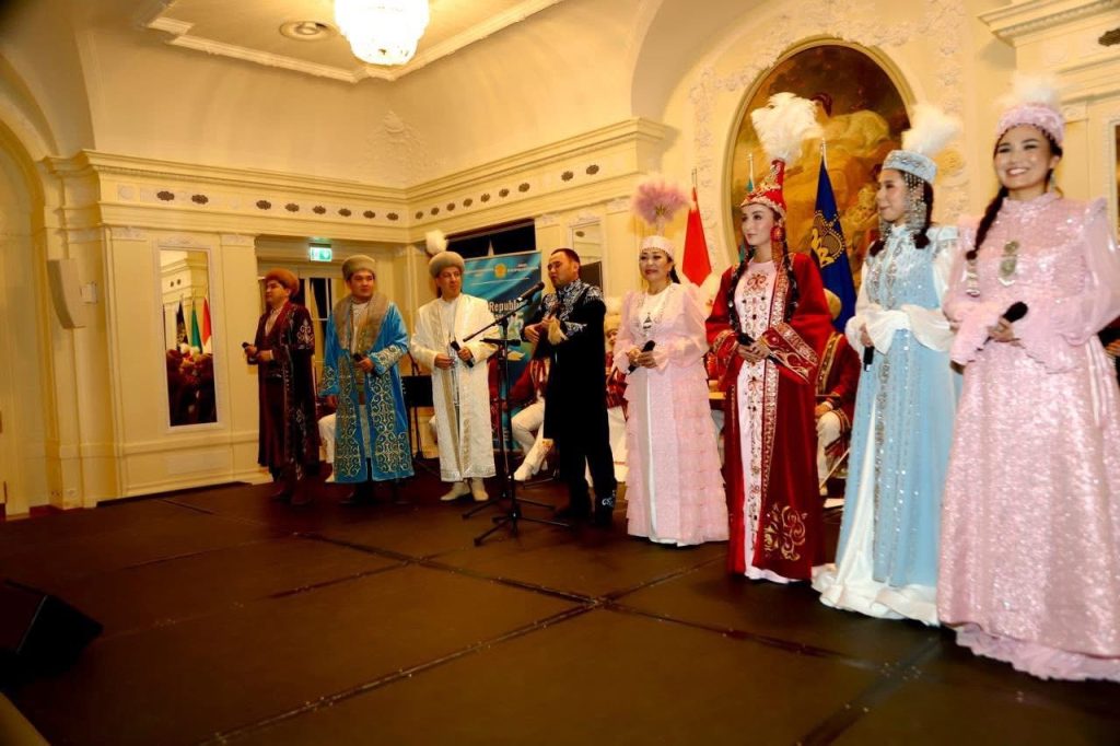 HD спермы компиляция порно видео