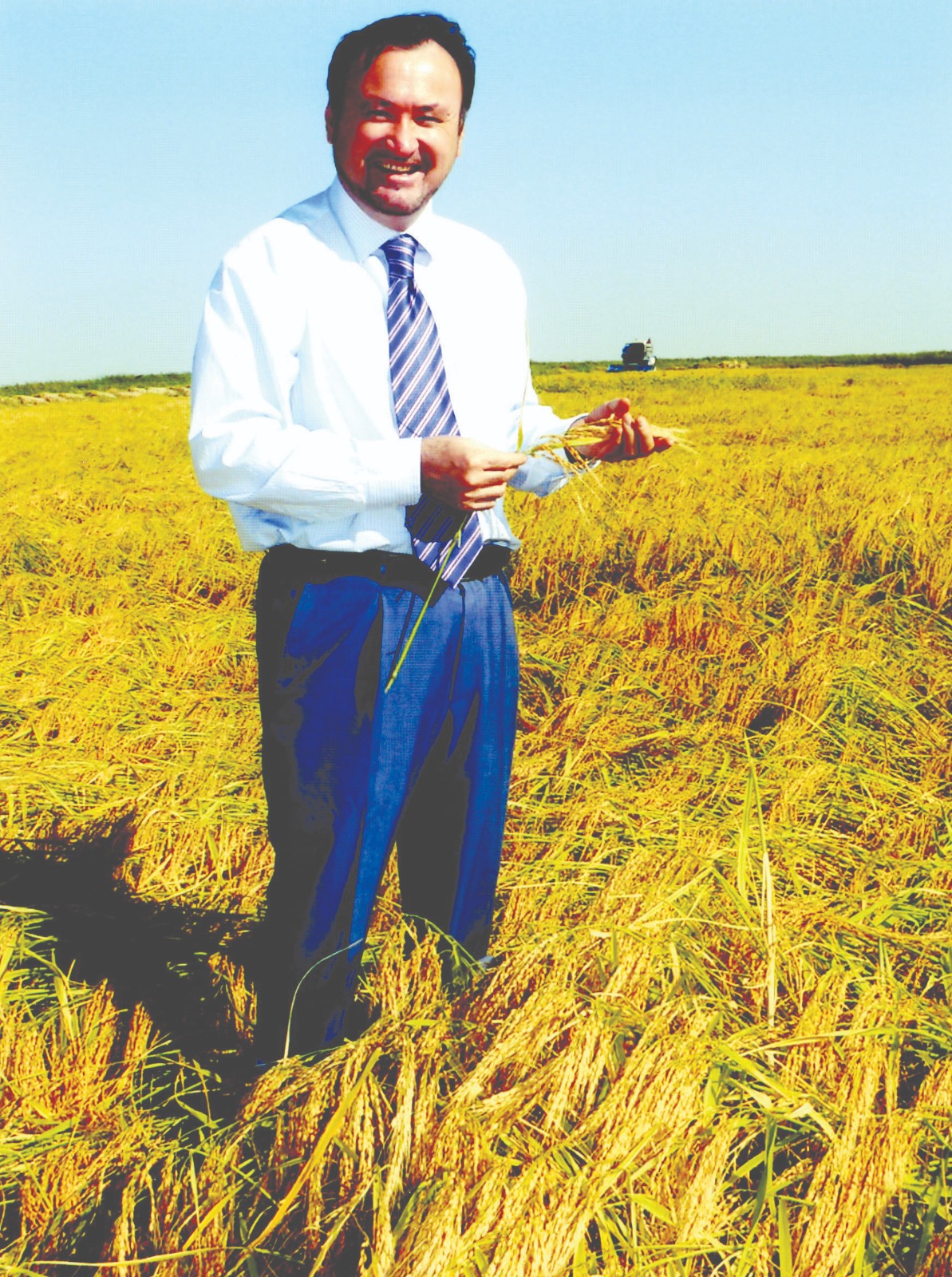 Сыр елі – жүрегімнің төрінде