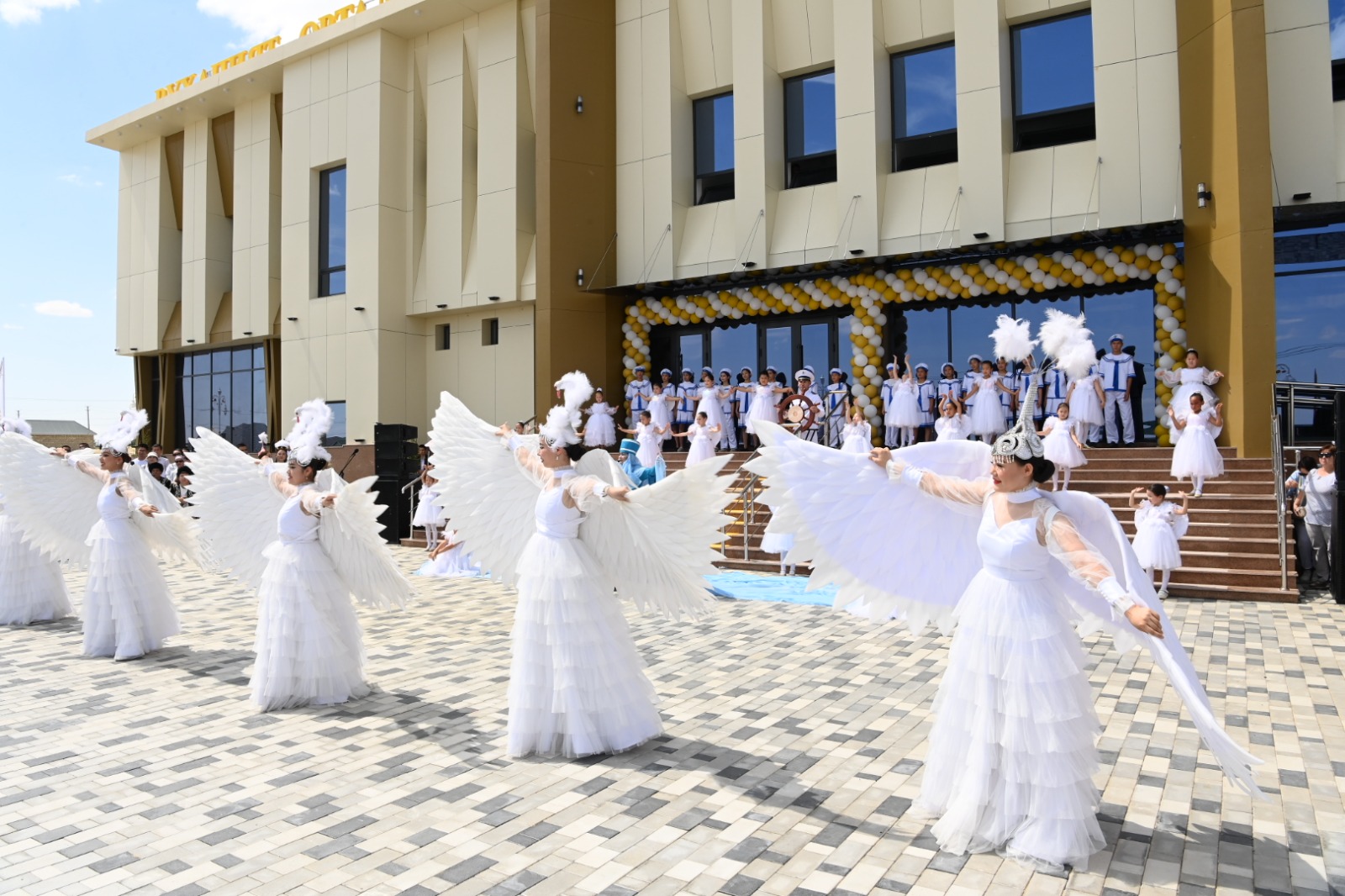 Жас бойындағы құлшыныс