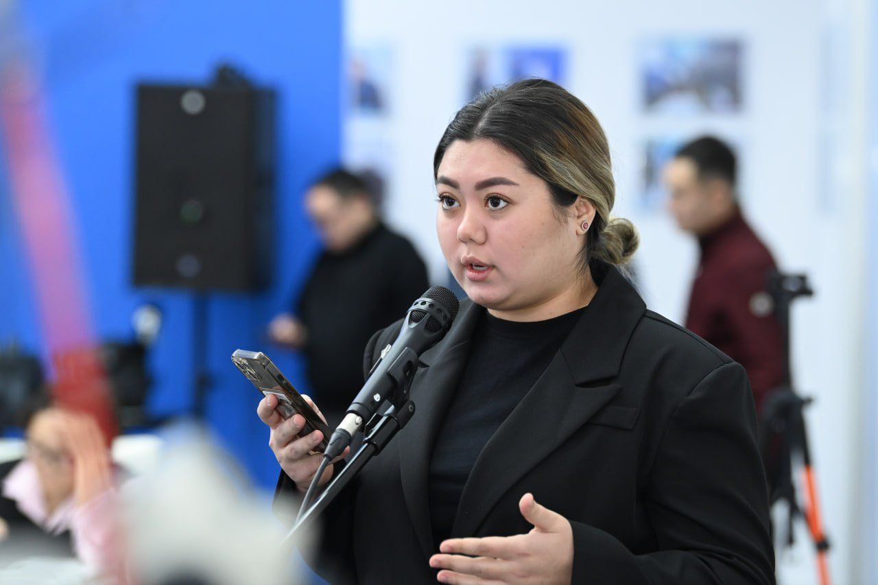 Инвестиция мен инфрақұрылым – өңір экономикасының қос қанаты