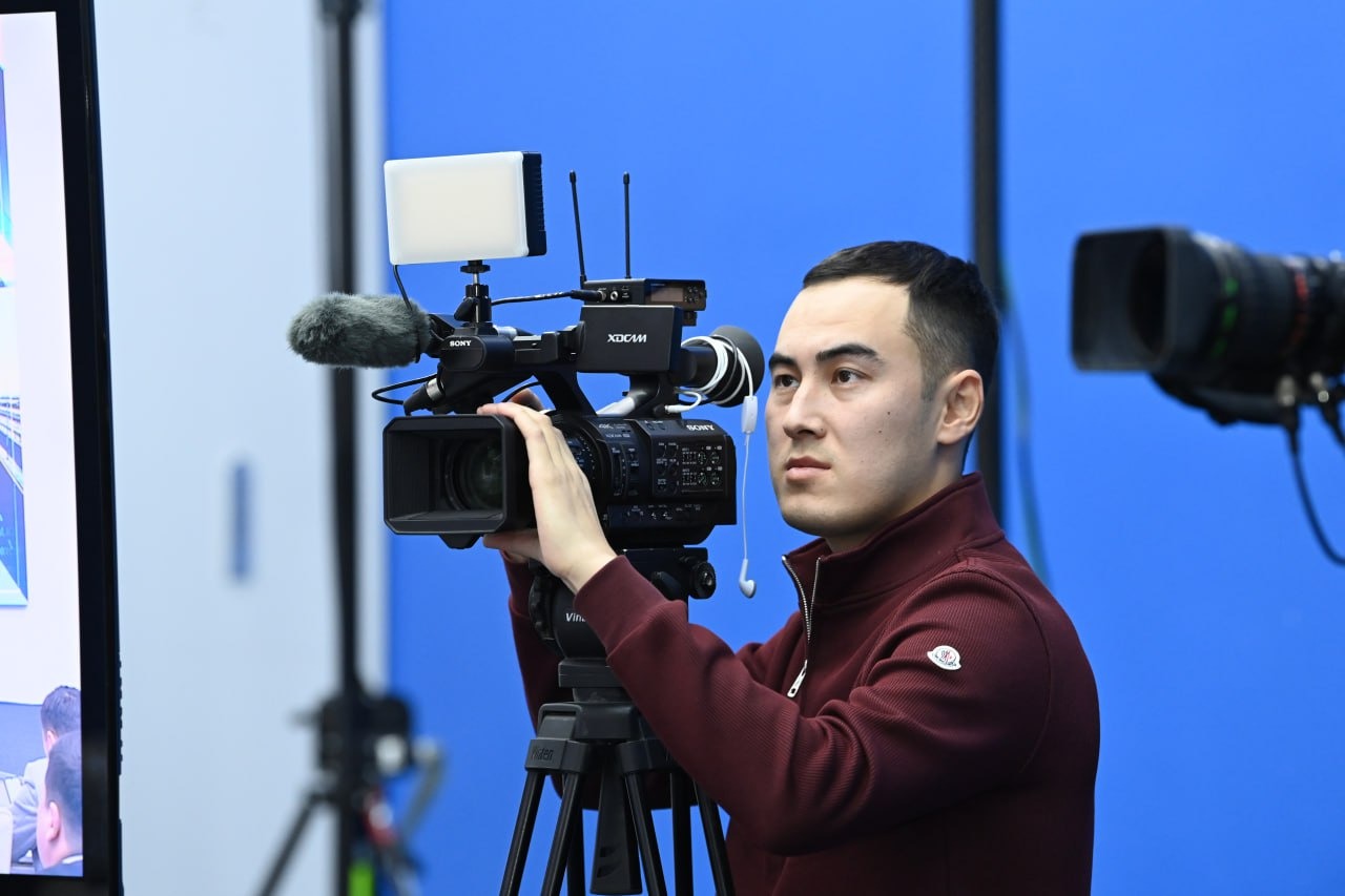 Инвестиция мен инфрақұрылым – өңір экономикасының қос қанаты