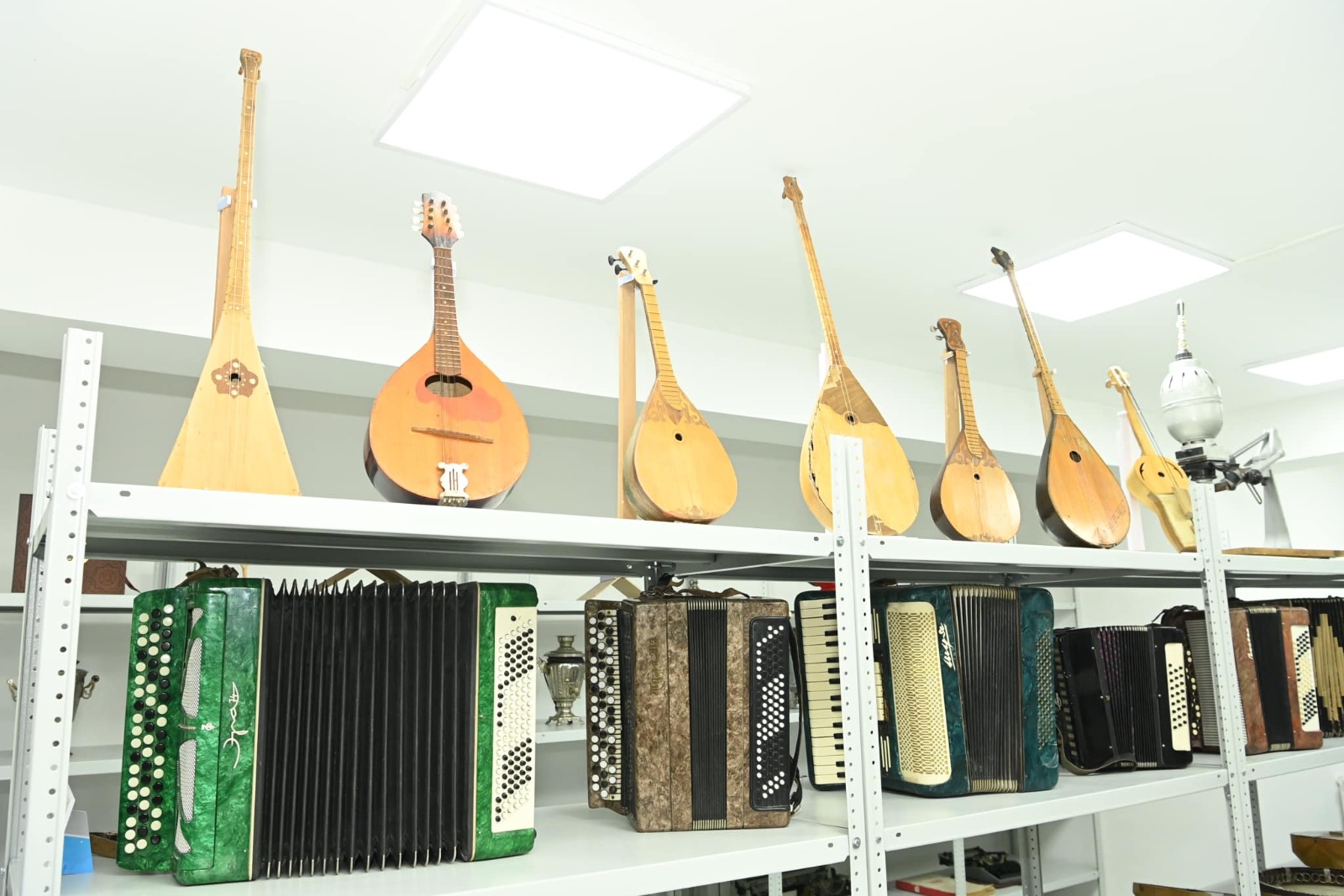 Рухани құндылық қайнары