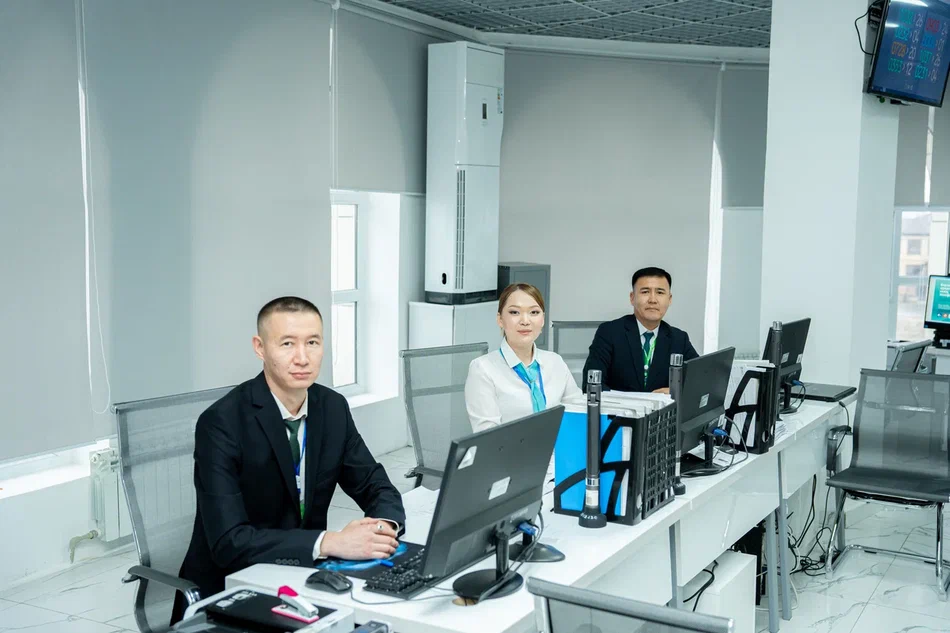 Жиырма жыл – елеулі белес