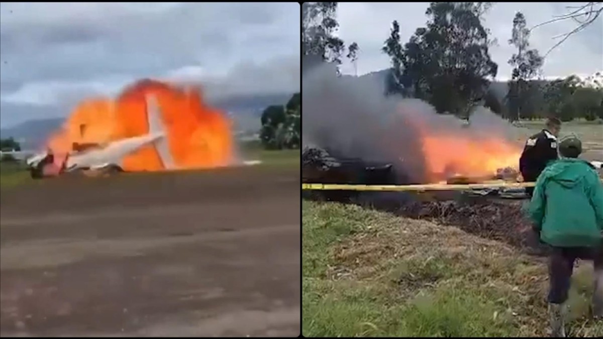 «Қайтыс болатынын түсінде үш рет көрген»: Танымал әншінің түсі шын өмірде қайталанды