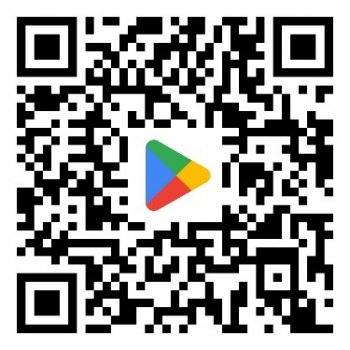 «Steppe Rider» ойынымен қазақ тілін үйрен