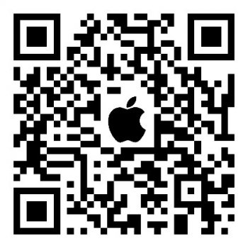 «Steppe Rider» ойынымен қазақ тілін үйрен