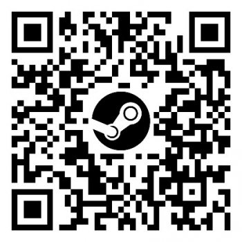 «Steppe Rider» ойынымен қазақ тілін үйрен