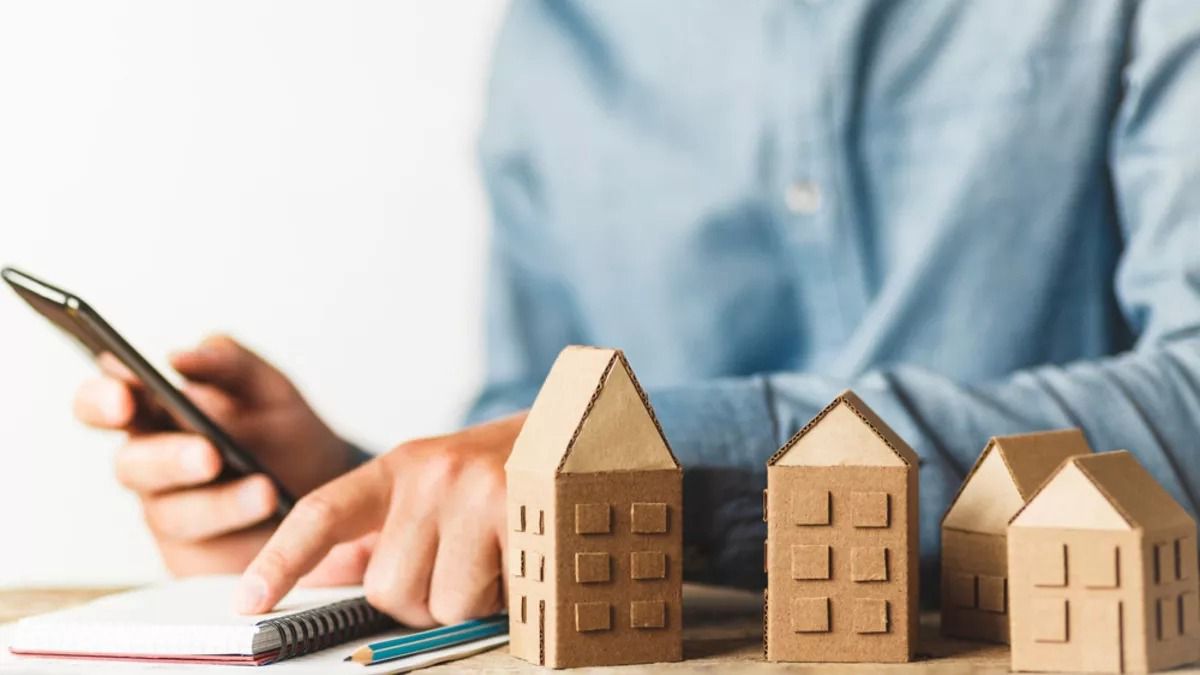 Қызылорда облысында Бірыңғай төлем құжаты енгізілді