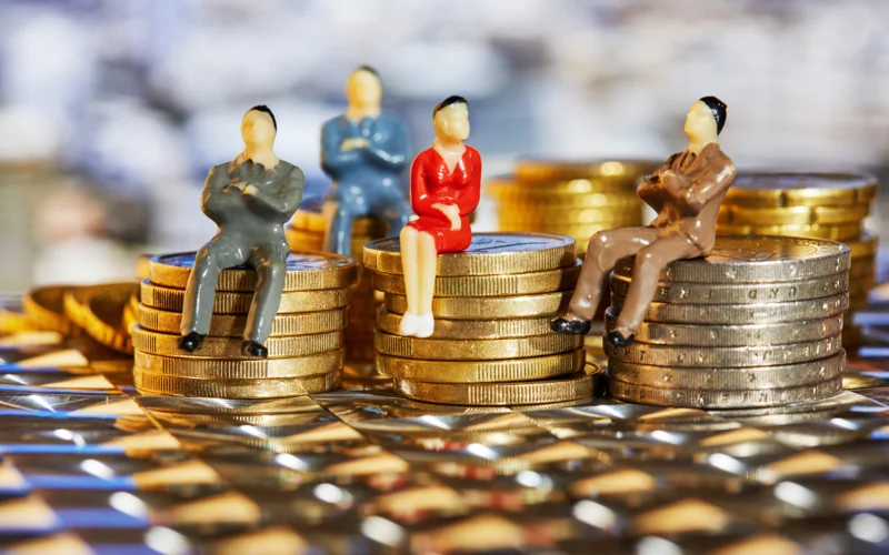 Сенаторлар креативті индустрияны дамытатын заңды талқылайды