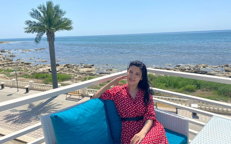 Wishlist мәдениеті: Арулар 8 наурызға қандай сыйлық күтеді