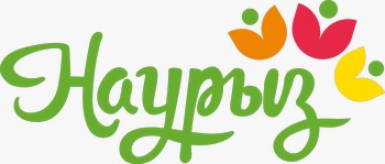 Цифрлық көктем «Digital Nauryz»: Қазақстан Наурызды цифрлық форматта қарсы алады