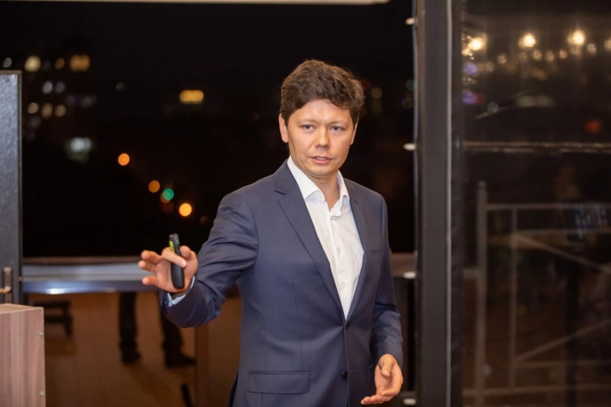 Қалдықтарды басқаруда қалыс қалдық па?