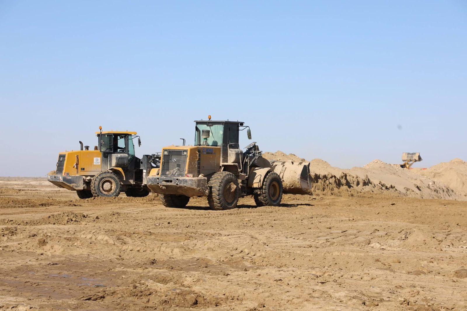 Кластерлік жүйеге батыл қадам