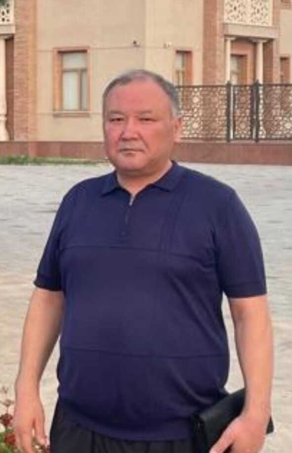 Адал достықтың арқауы