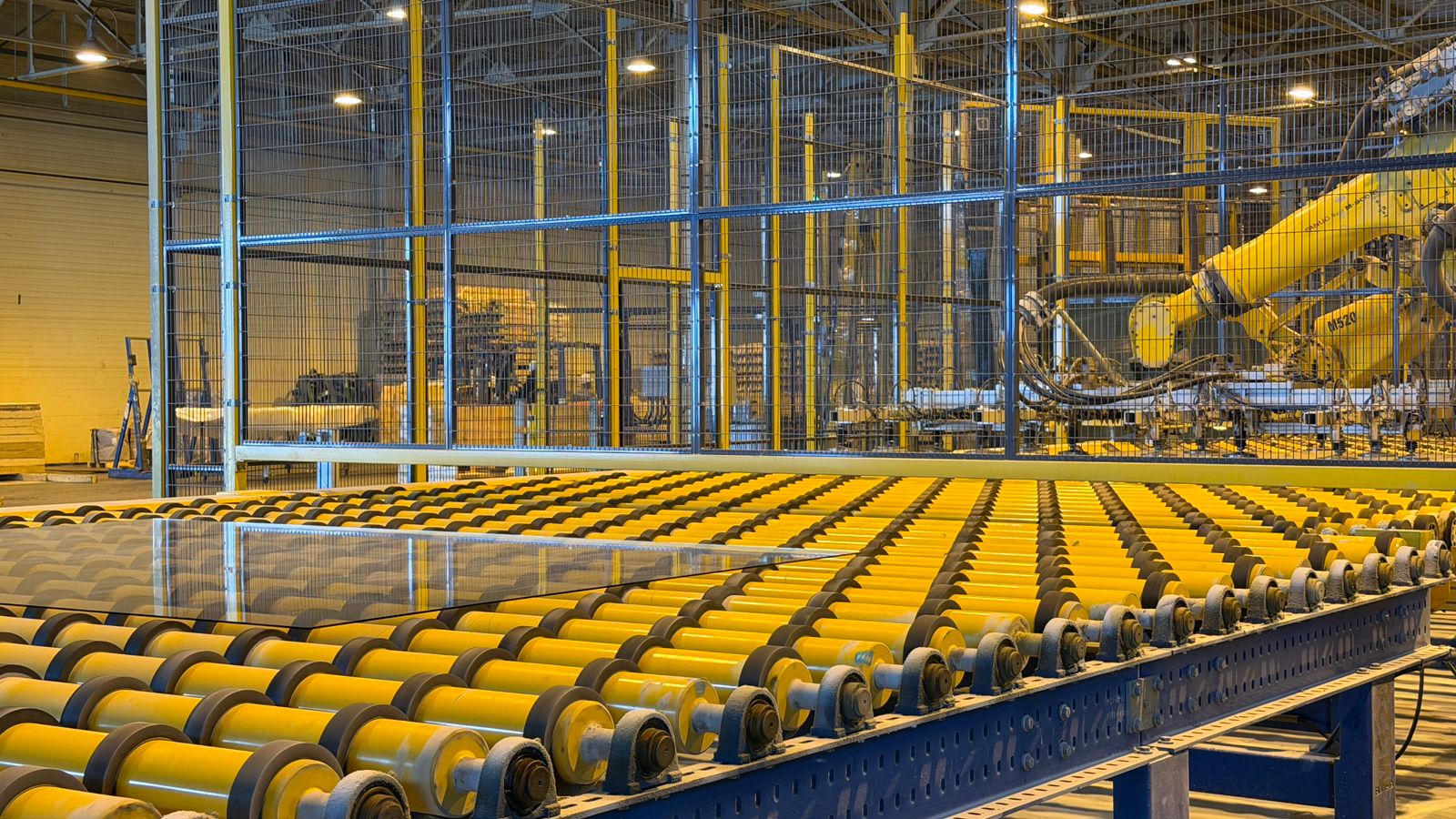 Цифрлық өндіріс – сенімді ілгерілеу