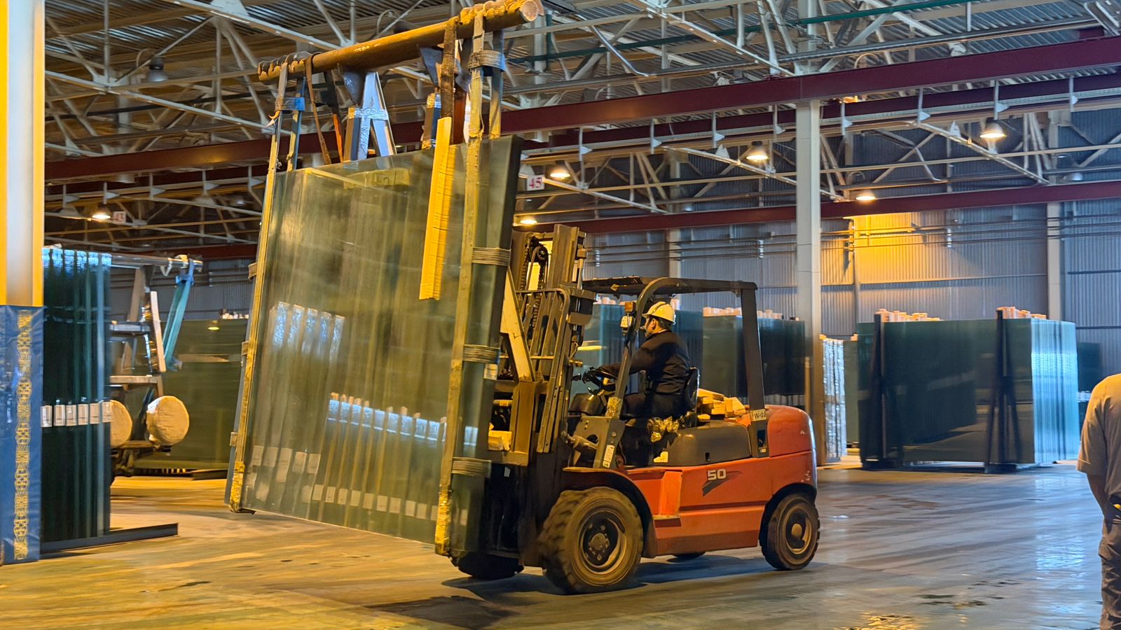 Цифрлық өндіріс – сенімді ілгерілеу