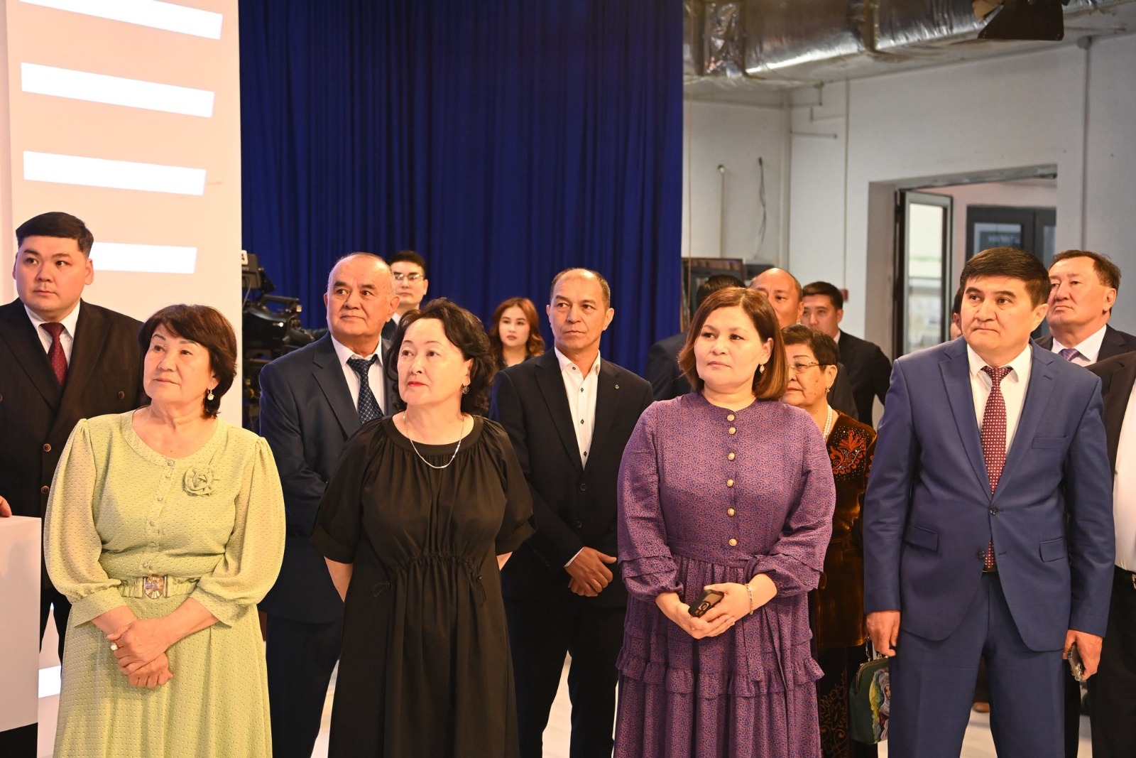 «Qyzylorda»: Тәуелсіздік бастауы һәм бүгінгі белес